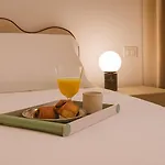 Appartement Centro - Executive Zona Pedonale Wi-fi - Ac *