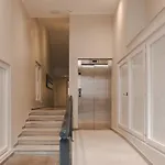 Centro - Executive Zona Pedonale Wi-fi - Ac Appartement Trieste