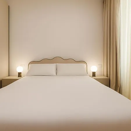 Centro - Executive Zona Pedonale Wi-fi - Ac Трієст