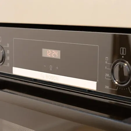 Centro - Executive Zona Pedonale Wi-fi - Ac