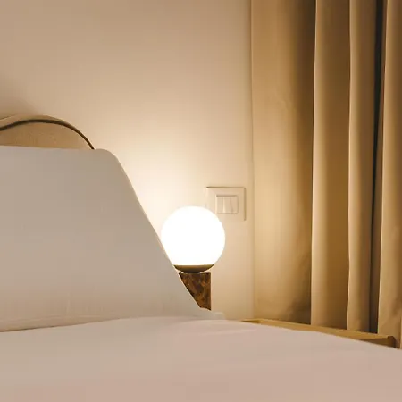 Centro - Executive Zona Pedonale Wi-fi - Ac *