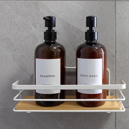 Centro - Executive Zona Pedonale Wi-fi - Ac דירה