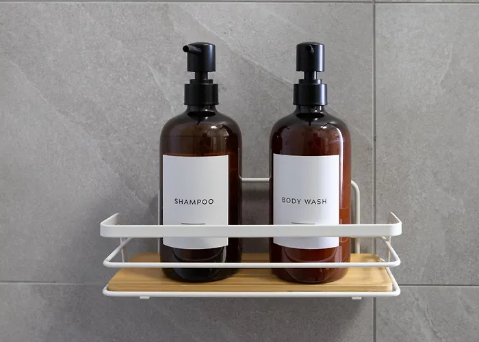 Centro - Executive Zona Pedonale Wi-fi - Ac Apartment